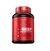 100% BEEF PROTEIN ISOLATE (900gr) - BLK PERFORMANCE
