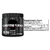 CREATINA TURBO (150gr) - BLACK SKULL - comprar online