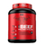 100% BEEF PROTEIN ISOLATE (1.752Kg) - BLK PERFORMANCE