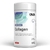 COLLAGEN (330g) - DUX NUTRITION SABOR MAÇÃ