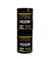 2X CREATINA MONOHIDRATADA (200gr) - UNIVERSAL NUTRITION