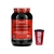 CARNIVOR BEEF PROTEIN (1,019.2G) - MUSCLEMEDS + COPO CRNVR