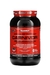 CARNIVOR BEEF PROTEIN (1,019.2G) - MUSCLEMEDS + COPO CRNVR - comprar online