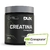 CREATINA CREAPURE (300gr) - DUX NUTRITION