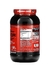 CARNIVOR BEEF PROTEIN (1,019.2G) - MUSCLEMEDS + COPO CRNVR na internet