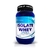 ISOLATE WHEY PROTEIN ISOLADO (909gr) - PERFORMANCE NUTRITION