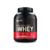 WHEY GOLD STANDARD (2.27KG) - OPTIMUM NUTRITION na internet