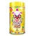 PRÉ TREINO CRAZY CLOWN (350gr) - DEMONS LAB - comprar online