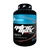 NITRIC MAX (180tbs) - PERFORMANCE NUTRITION