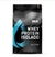 WHEY PROTEIN ISOLADO REFIL (1.8KG) - DUX NUTRITION