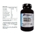 FISH OIL OMEGA 3 100MG (100SOFTS) - PERFORMANCE NUTRITION - comprar online