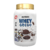 WHEY GREGO (900gr) COM COQUETELEIRA - NUTRATA - comprar online