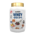 WHEY GREGO (900gr) COM COQUETELEIRA - NUTRATA - loja online