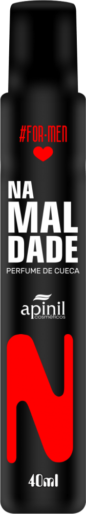 KIT 10 UNIDADES PERFUME DE CUECAS - comprar online