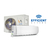 Minisplit United Appliances Estandar Wifi Solo Frío 18,000 Btu/h R410a 220/1/60 12 Seers - comprar en línea