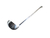 CUCHARON 8 CMS. SALSERO ACERO INOX. - PUMABOL - comprar online