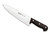 CUCHILLO 25 CMS. COCINA ARCOS 2807