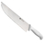 CUCHILLO 30 CMS. CARNICERO M/BLANCO ARBOLITO