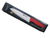 CUCHILLO 17.5 CM. 7" CERAMICA - ROSWELL - comprar online