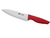 CUCHILLO 17.5 CM. 7" CERAMICA - ROSWELL