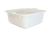 Batea Plastica Gastronomica 34X34X14 *Desesplast*