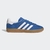 ADIDAS GAZELLE INDOR