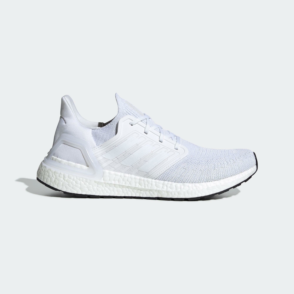 Adidas ultra top boost descuento brasil