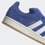 ADIDAS CAMPUS 00S - comprar online