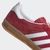 ADIDAS GAZELLE INDOR - comprar online