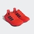 ADIDAS ULTRABOOST 23 LIGHT - RZ IMPORTS BRAZIL