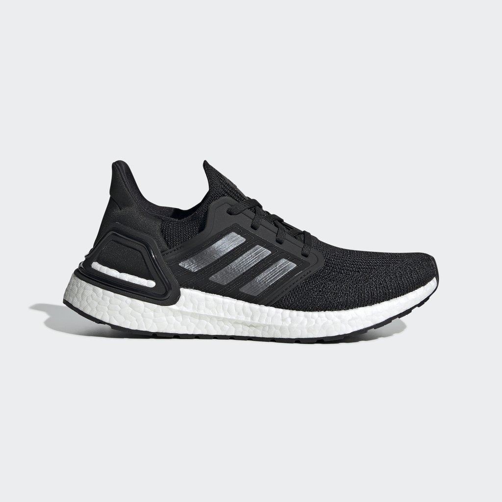 Adidas ultra shop boost 20