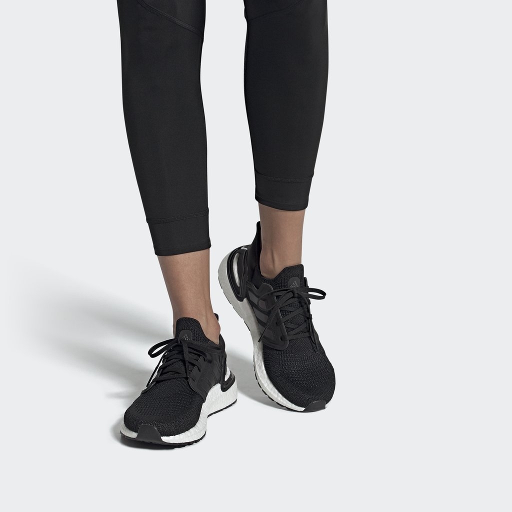ADIDAS ULTRABOOST 20 Comprar en RZ IMPORTS