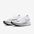 NIKE ZOOMX STREAKFLY na internet