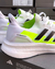 ADIDAS ULTRABOOST 5 - RZ IMPORTS BRAZIL