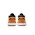 NIKE AIR JORDAN 1 LOW - comprar online