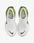 NIKE ZOOMX INVINCIBLE RUN 3