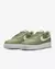 NIKE AIR FORCE 1 '07 na internet