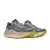 NEW BALANCE More Trail v3 - comprar online