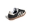 ADIDAS SAMBA OG - comprar online