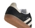 ADIDAS SAMBA OG - RZ IMPORTS BRAZIL