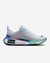 NIKE ZOOMX INVINCIBLE RUN 3 na internet