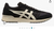 ONITSUKA TIGER HORIZONIA BLACK