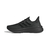 ADIDAS ULTRABOOST 5 - loja online