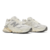 NEW BALANCE 9060 SEA SALT CONCRET - comprar online