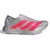 ADIDAS ADIZERO ADIOS PRO 4 - comprar online