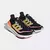 ADIDAS ULTRABOOST 23 LIGHT - RZ IMPORTS BRAZIL