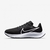 NIKE AIR ZOOM PEGASUS 38