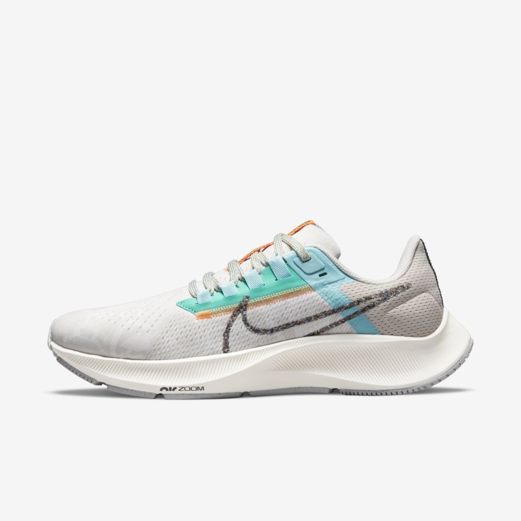 NIKE AIR ZOOM PEGASUS 38 - Comprar em RZ IMPORTS BRAZIL