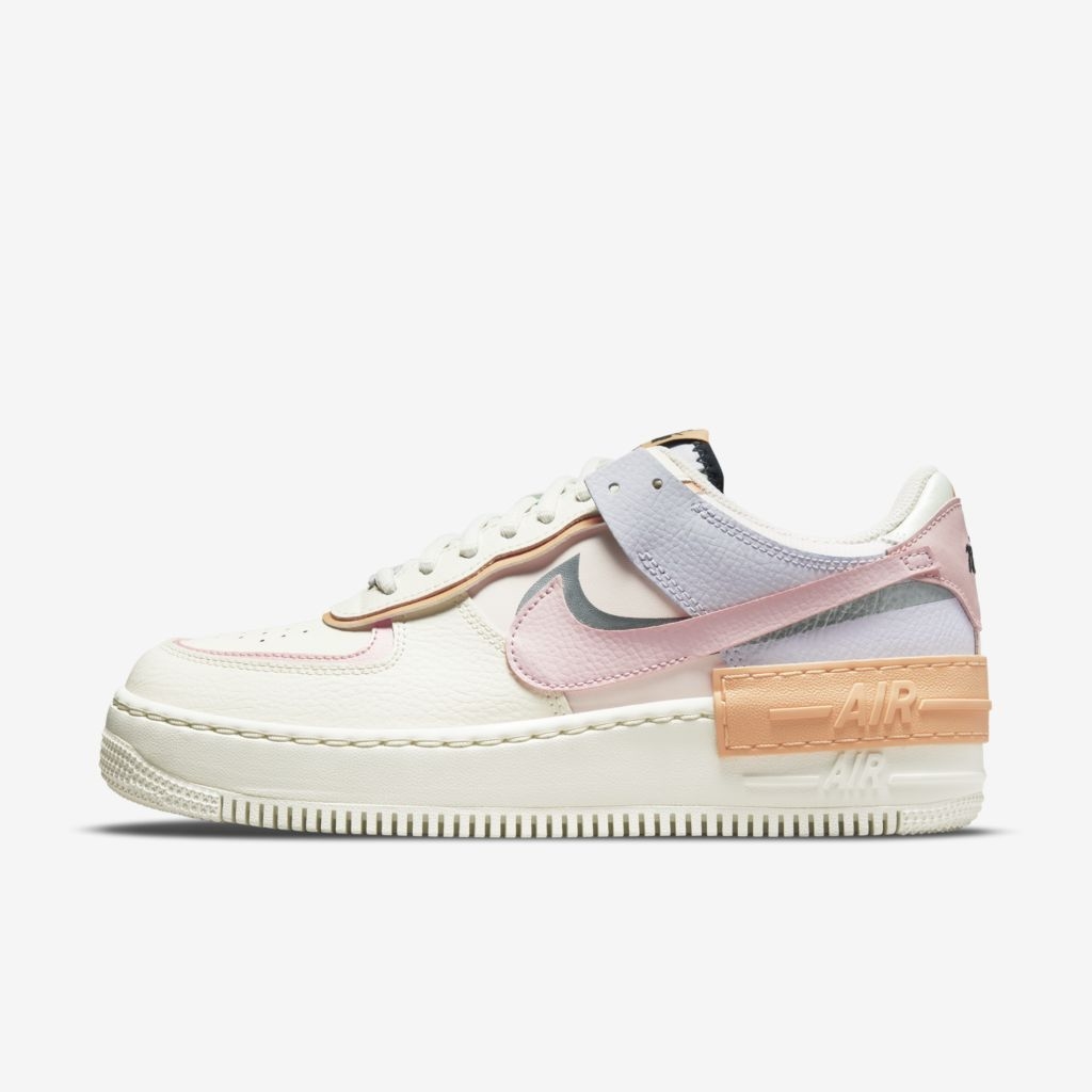 Nike af hotsell 1 air