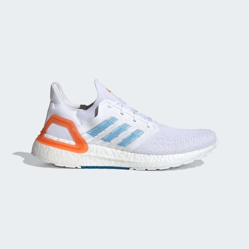 Ultra boost adidas brasil hotsell